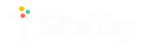 SiteYay